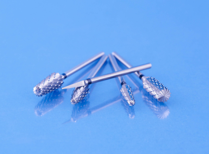 do szlifowania drewna, sklejki