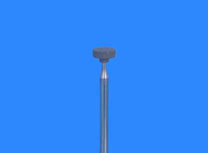 Kamienie do polerowania cyrkonu PANTHER