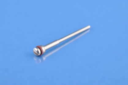 A902 - Uchwyt ze śrubką wzmocniony 2,34 mm ADAMMeD