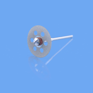 10141006 - Tarcza diamentowa separator 22x0,17mm Adamodel