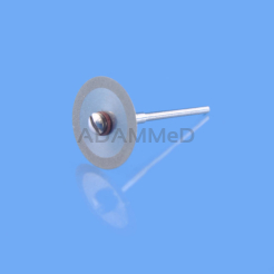 Separator 30c  - 10141030