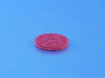 AVM 217UF -  Gumka Gąbkowa Prasowana Ultra Drobnoziarnista
