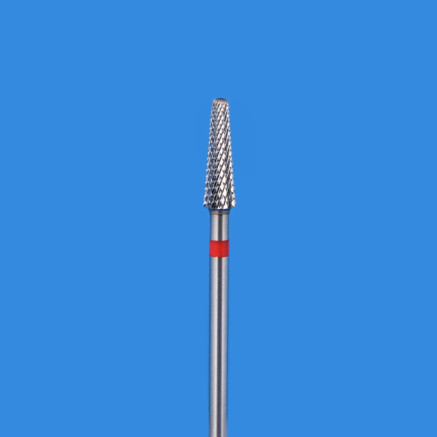 FRR 8/M Frez do szlifowania szyn i metali kolorowych 3,1x13mm