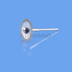Separator 17a - 10141017