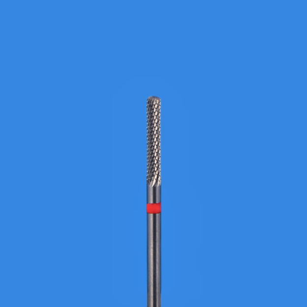 FRR 3/M Frez do szlifowania szyn i metali kolorowych 2,3mm 14mm