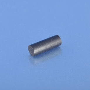 C3M - Gumka SUN walec twarda średnioziarnista 7mm metale