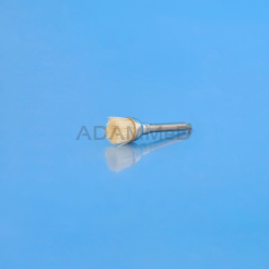 R506 A- Kielich opak. 50 szt.