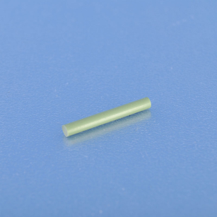 C5XF - Gumka SUN ołówkowa ultra drobna 3mm połysk metale