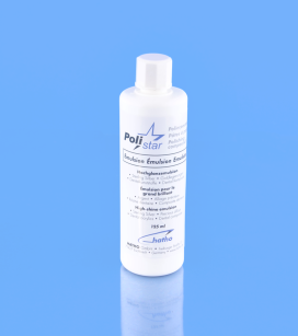 A089 - Emulsja diamentowa Hatho uniwersalna połysk 125ml