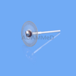 Separator 10b - 10131010