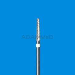 Frez FRT 22/M