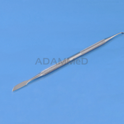 NAK 2 - Nakładacz modelarski nr 2