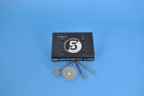 Zestaw Panther TCP SET 02 - 2