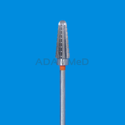Frez FRT 11/M