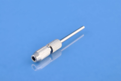 A904 - Uchwyt do gumek ołówkowych 3 mm ADAMMeD 2,34 mm