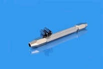 MA244 - Uchwyt zegarmistrzowski dwustronny 0,1-3,0mm
 - 3