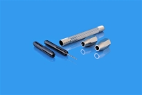 MA244 - Uchwyt zegarmistrzowski dwustronny 0,1-3,0mm
 - 4