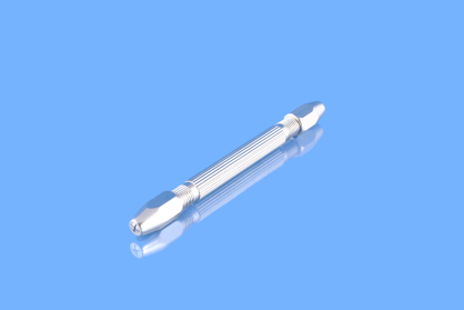 MA244 - Uchwyt zegarmistrzowski dwustronny 0,1-3,0mm
