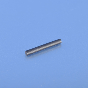 C5M - Gumka SUN ołówkowa twarda średnioziarnista metale 3mm