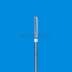 Frez FRT 20/M