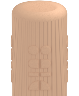 XPLPaste02 - Pasta Panther 02 do ostatecznego połysku polymerów