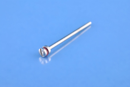 A901- Uchwyt ze śrubką 2,34 mm ADAMMeD do szczotek i gumek