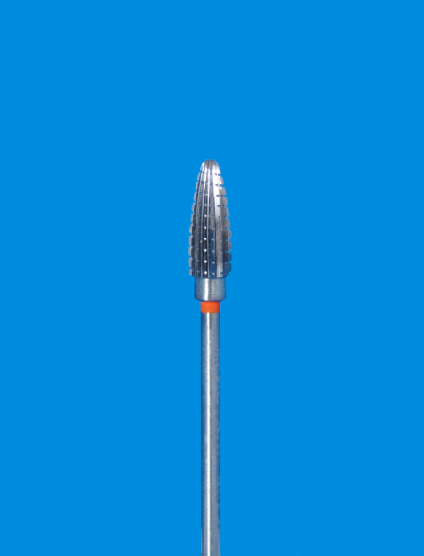 Frez FRT 10/M