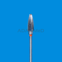 Frez FRT 10/M