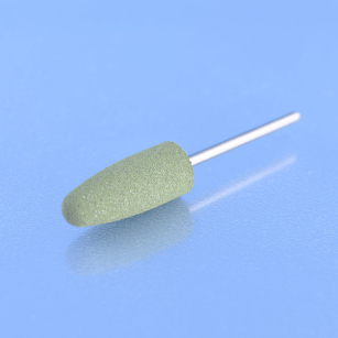 A3C - Gumka SUN do obróbki akrylu pocisk gruboziarnista 10mm