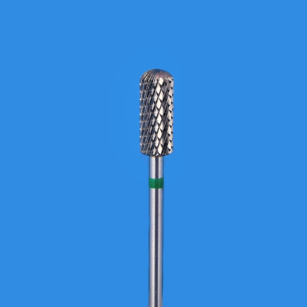 FRG 17 Frez do Szlifowania Metali System Criss-Cross 5mm